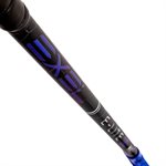 Exel® «E-Lite» Carbon Floorball Stick, 37.8" (96 cm)