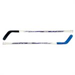 DOM ELITE hockey fiberglass stick