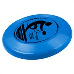 Competition Plastic Frisbee