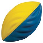 Foam Football, 16" (40 cm)