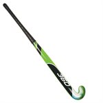 Premium field hockey stick, 36,5"