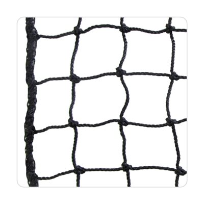 Hockey nets for FHF-600 goals