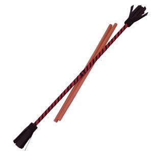 Flower Stick with Handsticks