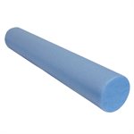 Fitter First® Foam Massage Roller, 36" (91 cm)