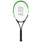 Going One® Aluminum Tennis Racket, 27" (68 cm)