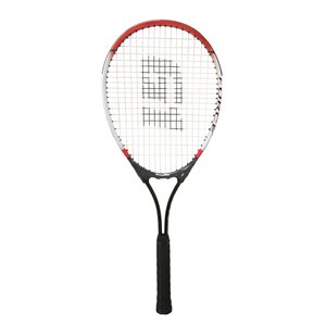 Going One® Junior Training Aluminum Tennis Racquet, 25" (63.5 cm)