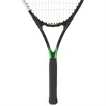 Going One® Aluminum Tennis Racket, 27" (68 cm)