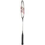 Badminton Racquet, Ultra Sturdy