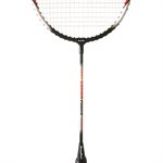 Ultra Sturdy Going One® Steel and Aluminum Badminton Racket, 26" (66 cm)