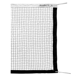 Deluxe Badminton Net 19'9" (6 m)