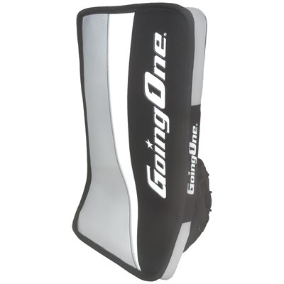 Going One® Street Hockey Junior Goalkeeper Blocker