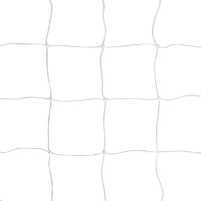 Pair of Nets for SENIOR Handball Goals, 7' x 10' (2.13 x 3.05 m)