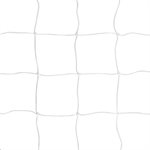 Pair of Nets for JUNIOR Handball Goals, 5' x 7' (1.52 x 2.13 m)