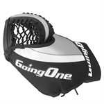 Going One® Street Hockey Junior Goalkeeper Glove