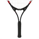 Going One® Junior Training Aluminum Tennis Racquet, 23" (58 cm)