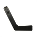 DOM goalie stick replacement blade