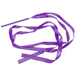 Gymnastic ribbon, 5' 11" (1 m 80)