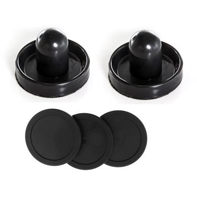 Accessories Air Hockey