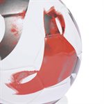 Adidas® «Tiro League Sala» Futsal Ball, #4