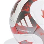 Adidas® «Tiro League Sala» Futsal Ball, #4