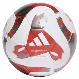 Futsal Tiro League Sala - Low-rebond ball