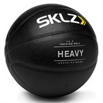 Weighted Training SKLZ® Basketball, #7