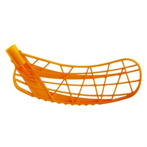 EXEL® Replacement Blade for Floorball Stick