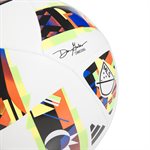 Training Ball MLS TRAINING 2024 #5