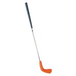 DOM® «JuniorSwing» Golf Club with Foam Head