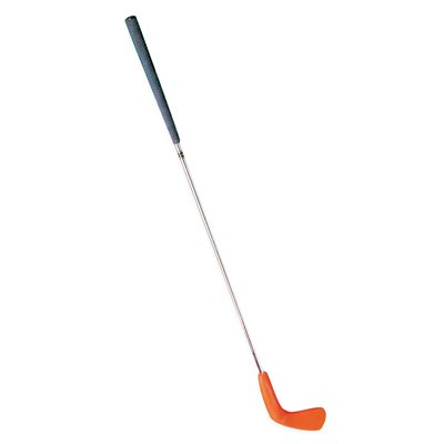 DOM® «JuniorSwing» Golf Club with Foam Head