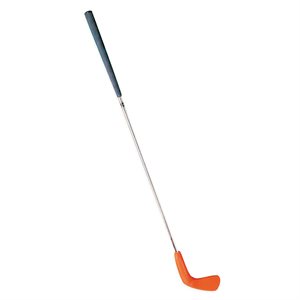 DOM® «JuniorSwing» Golf Club with Foam Head