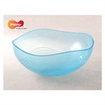 WePlay® Clear Blue Rocking Bowl