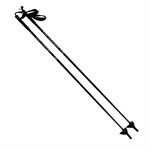 Pair of Cross-Country Skiing Poles for Adults