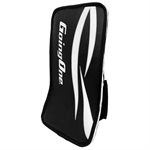 Going One® Street Hockey Goalkeeper Complete Junior Set 