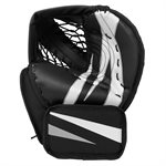 Going One® Street Hockey Junior Goalkeeper Glove