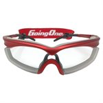 Going One® Safety Glasses for Kids