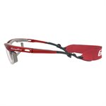 Going One® Safety Glasses for Kids