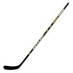 ABS Mylec® Street Hockey Player Stick