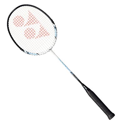 Yonex MUSCLE POWER 2 Badminton Racquet
