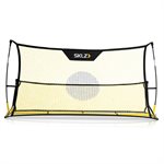 SKLZ® «Quickster» Soccer Training Rebounder Net