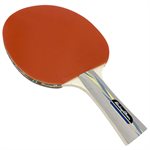 Tournament Table Tennis Paddle