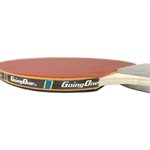Tournament Table Tennis Paddle
