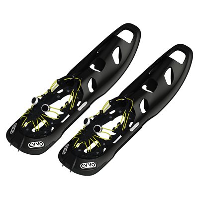 Pair of EVVO® NORDEE SENIOR Snowshoe