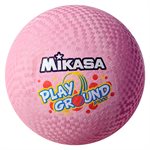 Mikasa playground ball