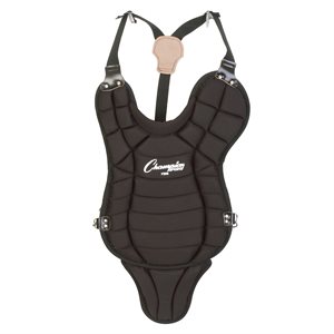 Baseball chest protector, Ages 7-9