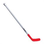 DOM PRO hockey stick, 52”