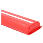 Foam Training Balance Beam for Children, 96" (244 cm)