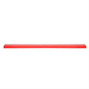 Foam Training Balance Beam for Children, 96" (244 cm)