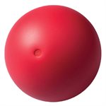 Red «MMX Plus» Juggling Ball, 135g