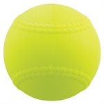 Dozen of Safe Sponge Softballs, 12" (30 cm)